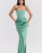 Verde menta / S
