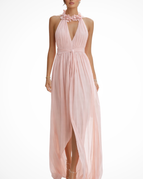Pink / XS