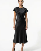 Negro / XS