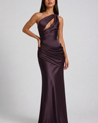 Violeta / S