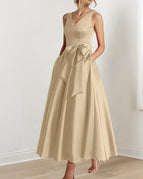 Champagne / UK 6 (XS)