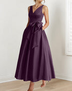 Grape / UK 6 (XS)