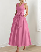 Candy Pink / UK 6 (XS)