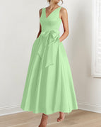 Celadon / UK 6 (XS)