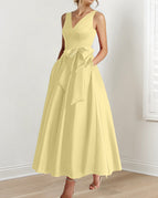 Daffodil / UK 6 (XS)