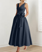 Dark Navy / UK 6 (XS)