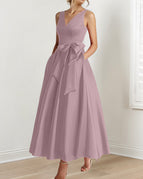 Dusty Rose / UK 6 (XS)