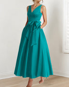 Emerald Green / UK 6 (XS)