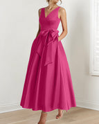 Fuchsia / UK 6 (XS)