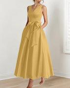 Gold / UK 6 (XS)