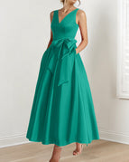 Jade / UK 6 (XS)
