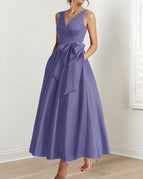 Lavender / UK 6 (XS)