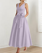 Lilac / UK 6 (XS)
