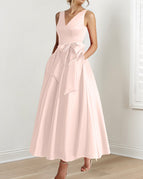 Pearl Pink