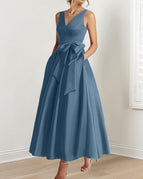Stormy / UK 6 (XS)