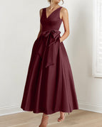 Cabernet / UK 6 (XS)