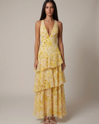 Girasol / XS