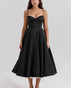 Negro / XS