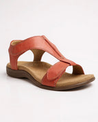 Watermelon Red / 5