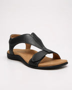 Black / 5