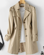 Khaki / XS