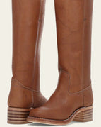 Cognac / 4