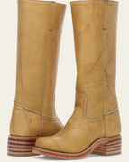Camel / 4