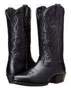 Negro / UK 2.5 / EU 35 / US 4.5
