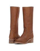 Cognac / US 5