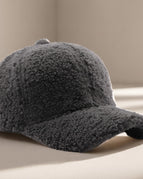 Dark Grey / One Size