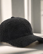 Black / One Size