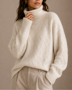 White / XS