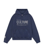 Blauw / S