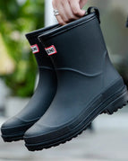 Black / UK 4 / EU 37 / US 6