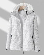 Gris / S