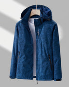 Azul Estilo 1 / S