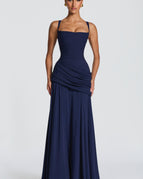 Navy / XS