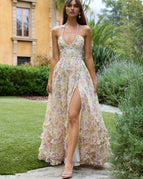 Champagne Meadow / UK 6 (XS)