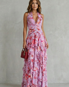 Pink / UK 6 (XS)