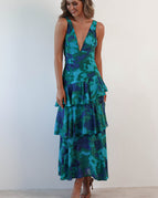 Turquoise / XS