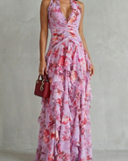 Pink / UK 6 (XS)