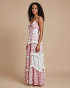 Pink / UK 6 (XS)