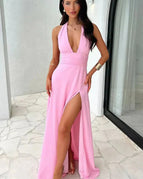 Pink / XS