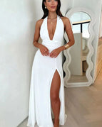 White / XS