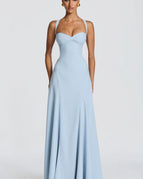 Glacier Blue / UK 6 (XS)