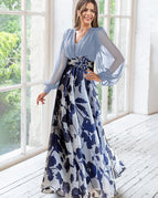 Pale Blue / UK 6 (XS)