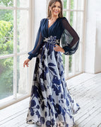 Navy Blue / UK 6 (XS)