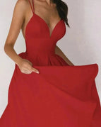 Alazne Rojo / S