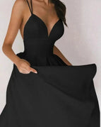 Alazne Negro / S