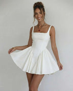 Blanco / S